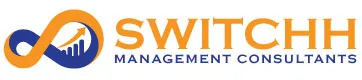 Switch Consultant